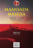 Maansada Masiixa, Vol. 2
