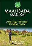 Maansada Masiixa, Vol. 4.pdf