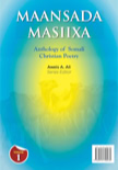 Maansada Masiixa, Vol. 1