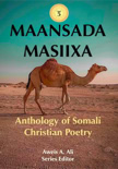 Maansada Masiixa, Vol. 5.pdf